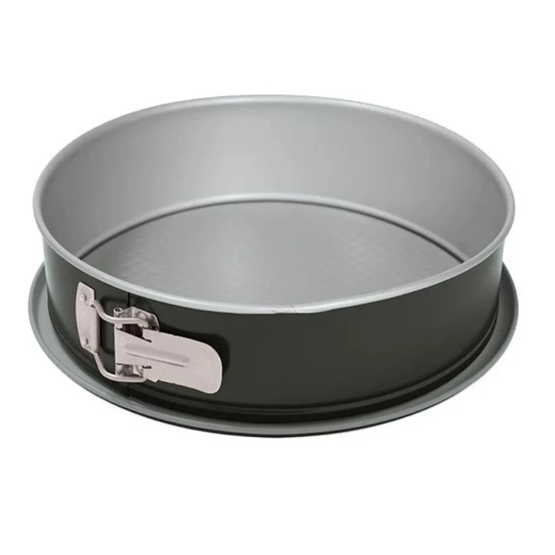 BALLARINI Patisserie atsperforma kūkas forma Ø28cm