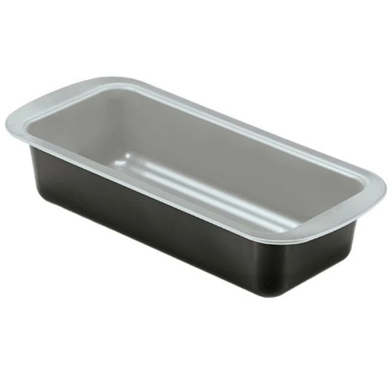 BALLARINI Patisserie maizes forma 30cm