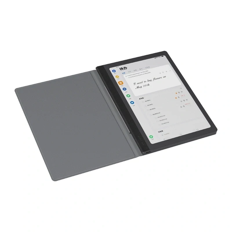 HUION Note E X50 10,3