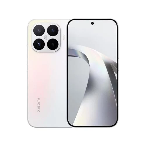 Xiaomi 17T 5G Dual Sim 12GB