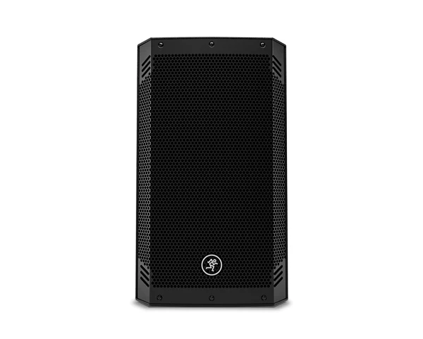 Mackie Thrash12V2 1300W 12 collu aktīvā