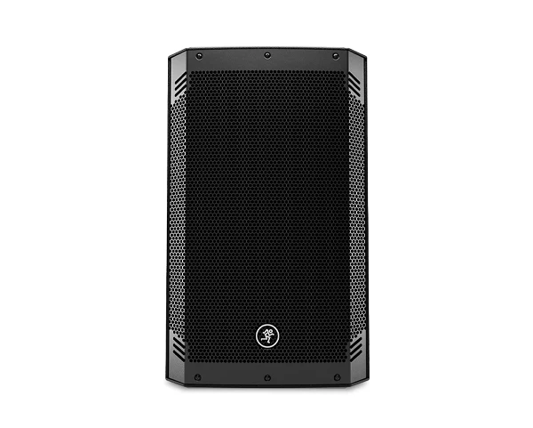 Mackie Thrash15V2 15 collu 1300W aktīvais