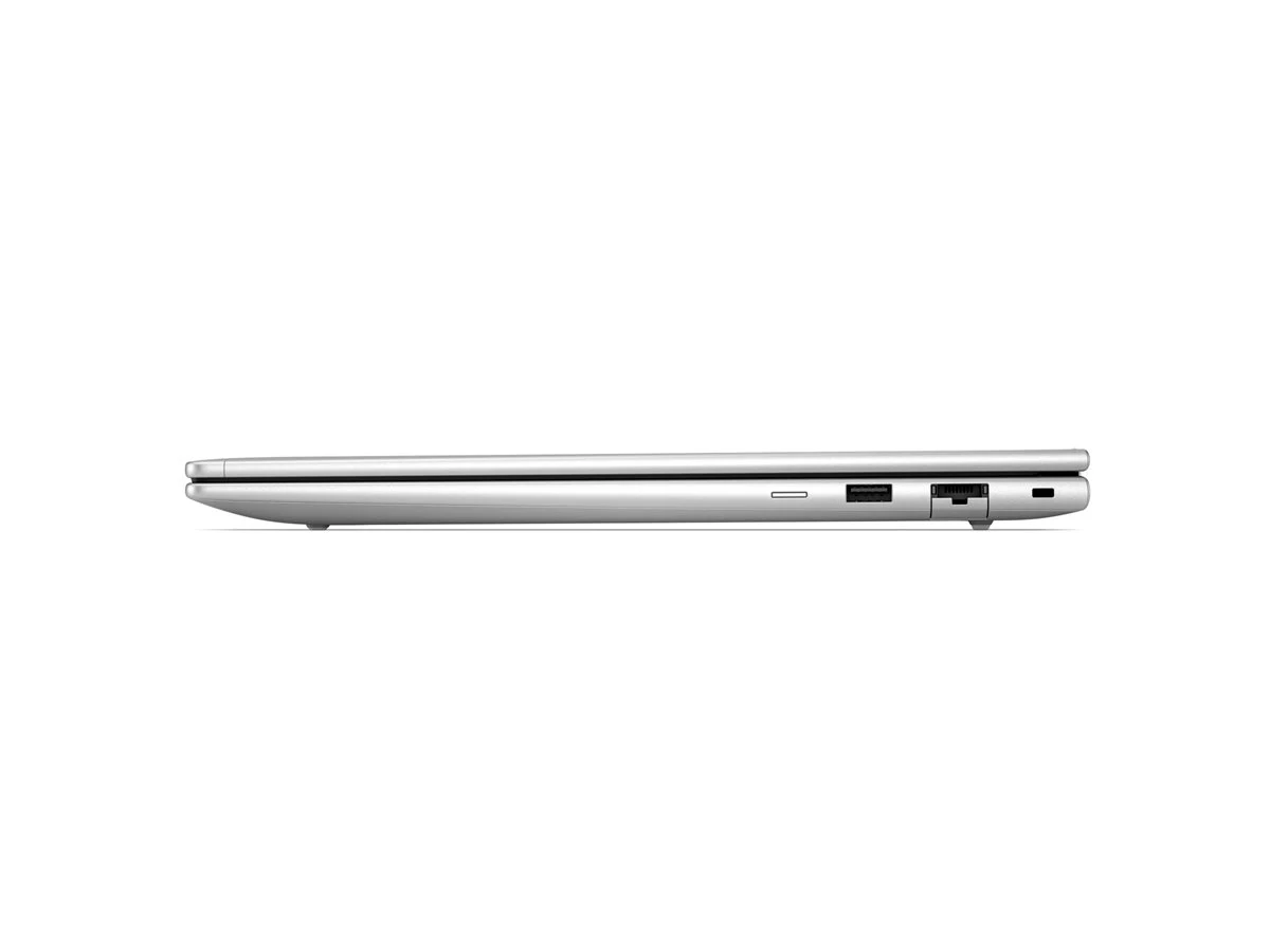 HP ProBook 4 G2i 16 collu