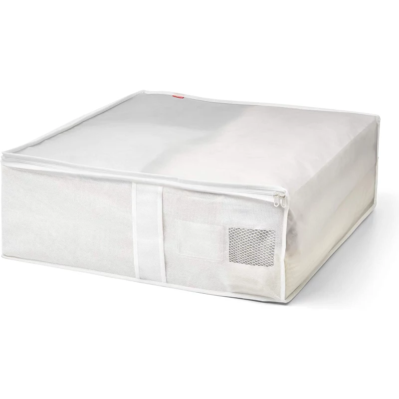 RAYEN sega kaste Medium 55x65x20cm
