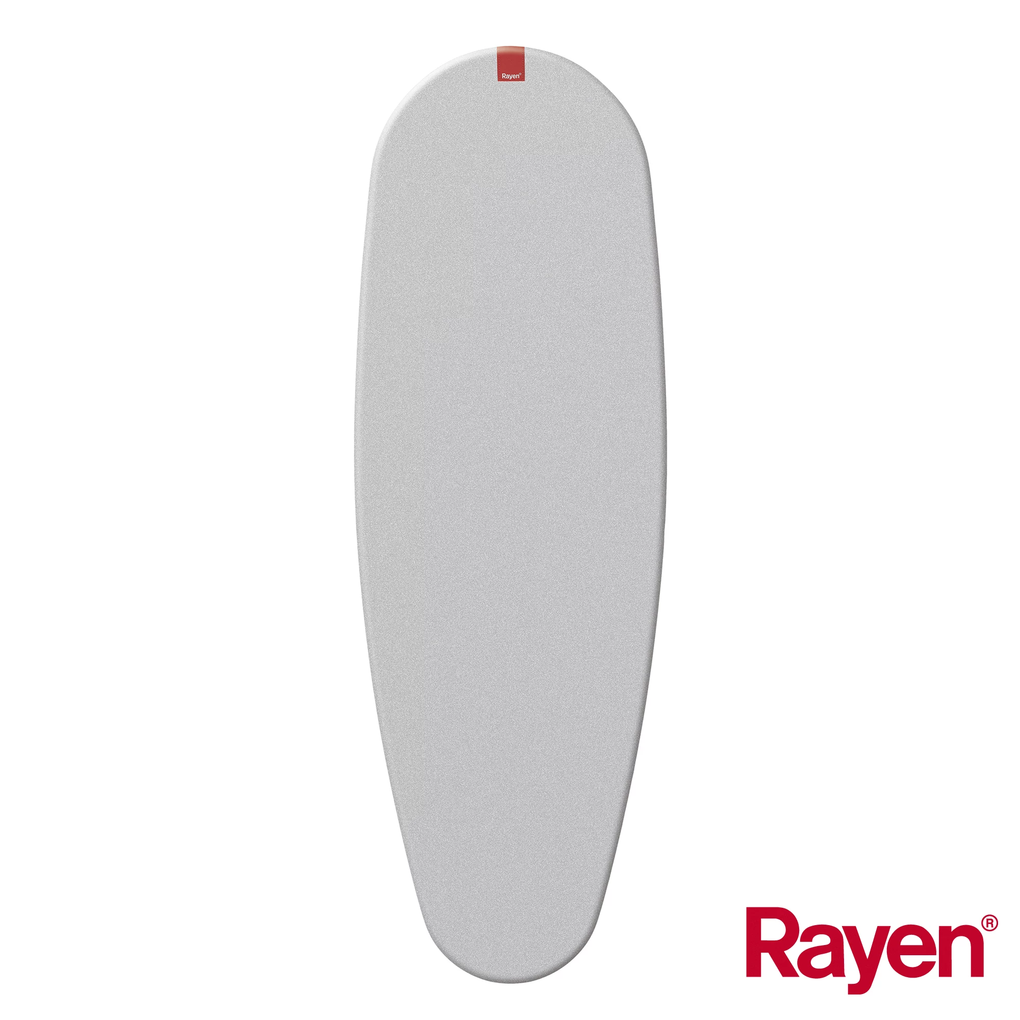 RAYEN Gludināšanas dēļa pārvalks Basic Easyclip
