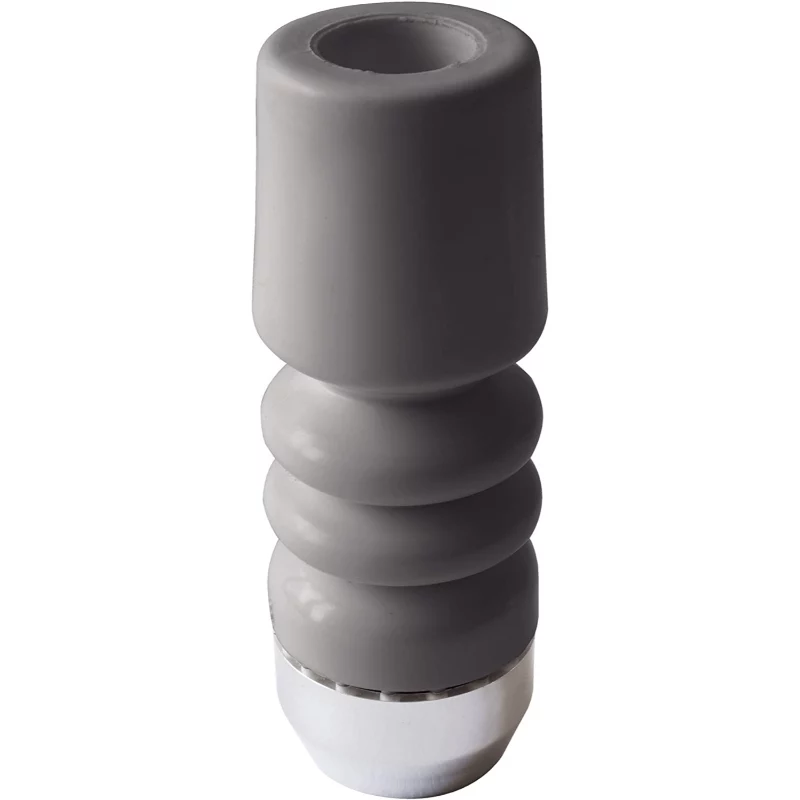 RAYEN 01083003 regulējams krāna ūdens filtrs
