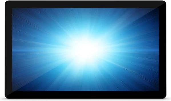 Elo Touch Solutions Elo I-Series 2