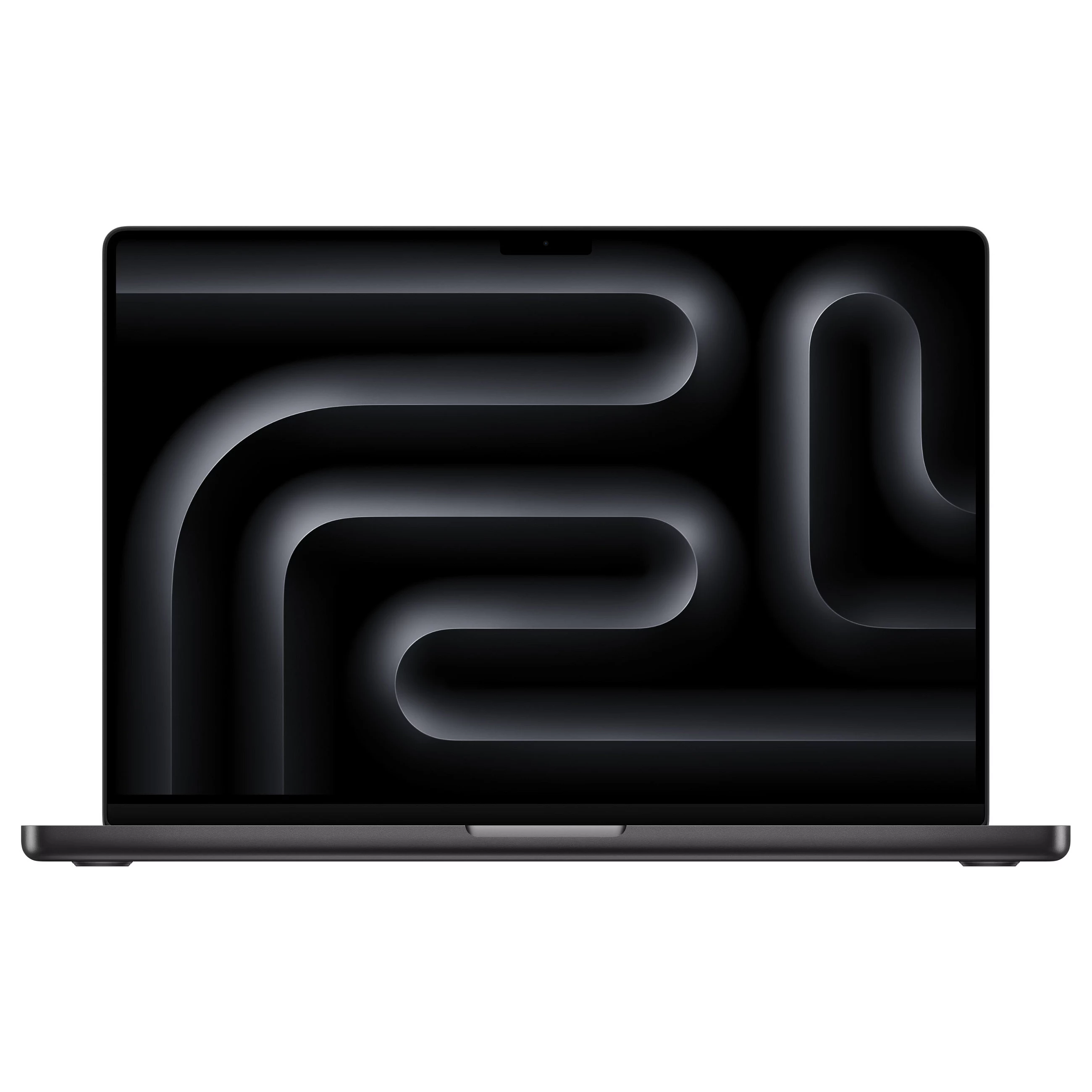 Apple MacBook Pro 16 collu M5
