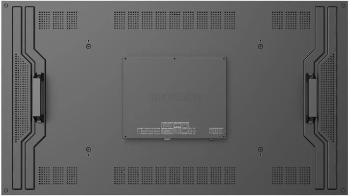 Hikvision DS-D2055LE-G 55 collu Full HD