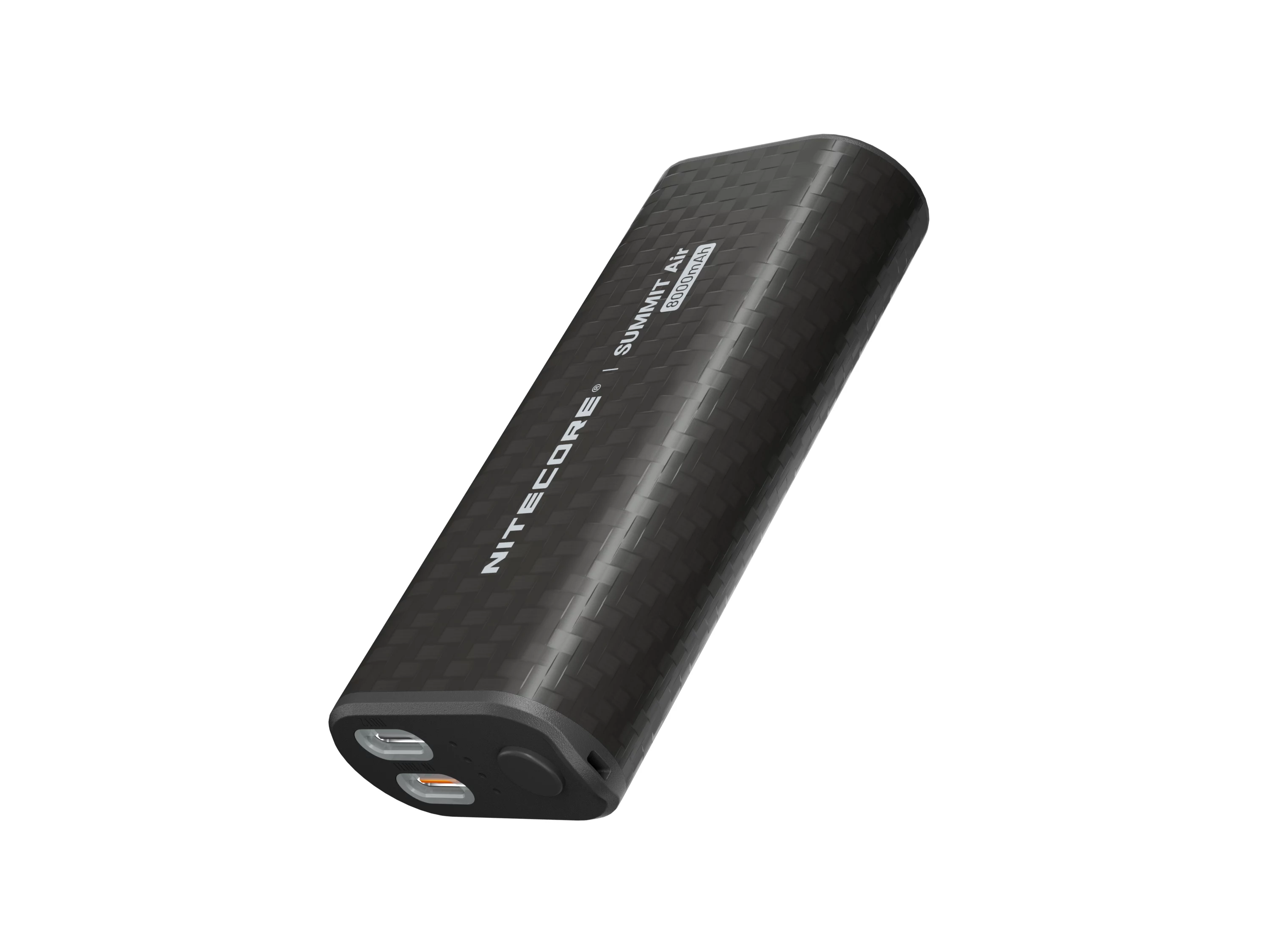 Nitecore Powerbank Summit Air 8000mAh