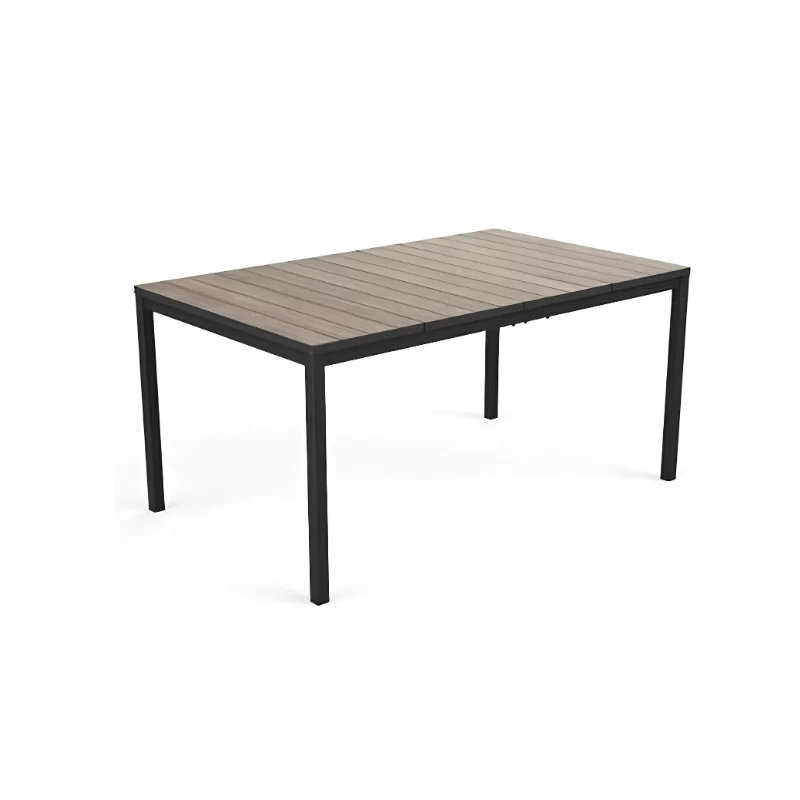 KETER Deco Porto Nova 160 dārza
