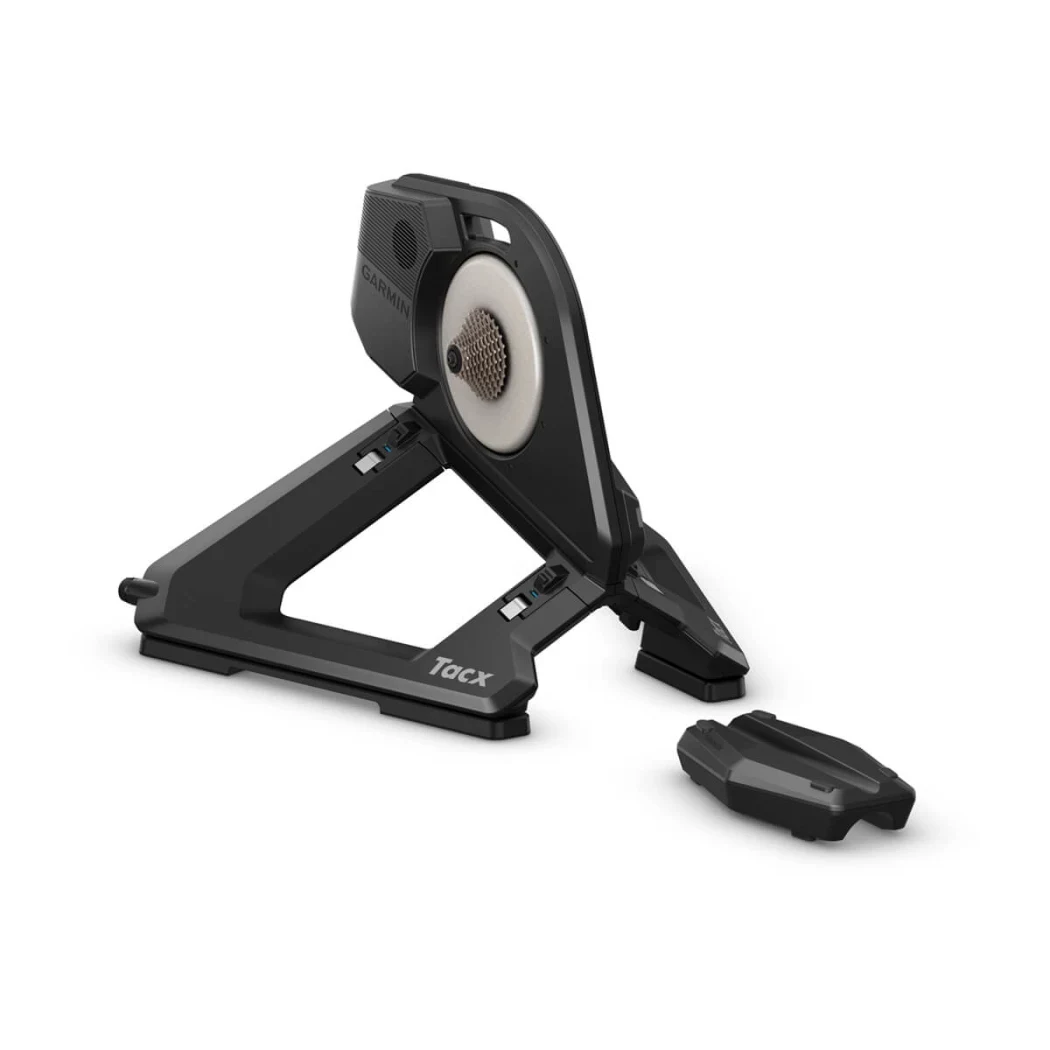 GARMIN Tacx NEO 3M viedais tiešās