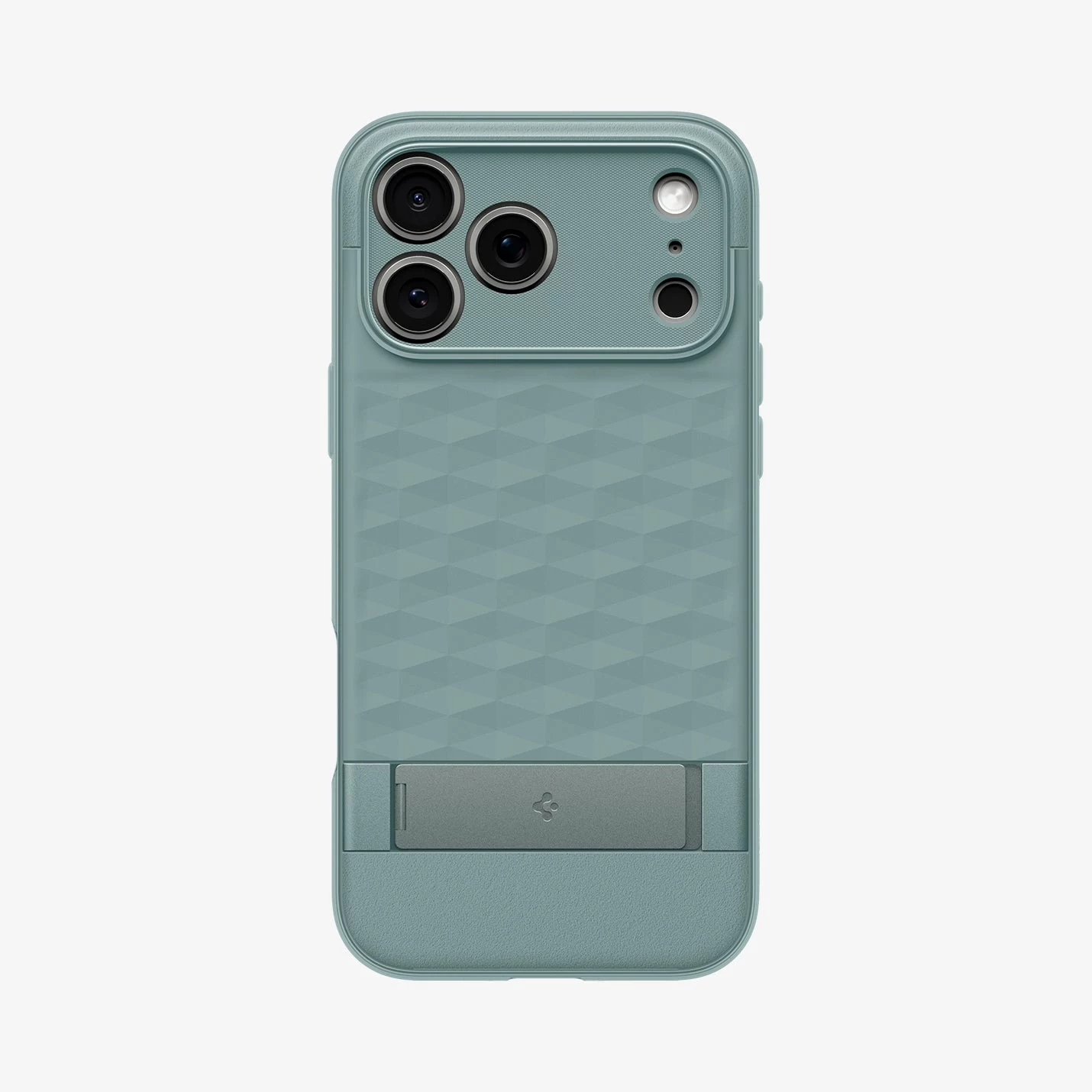 Spigen Parallax S Mag MagSafe vāciņš