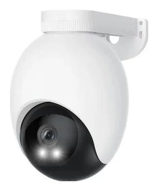 IMILAB SC730 āra Wi-Fi drošības kamera