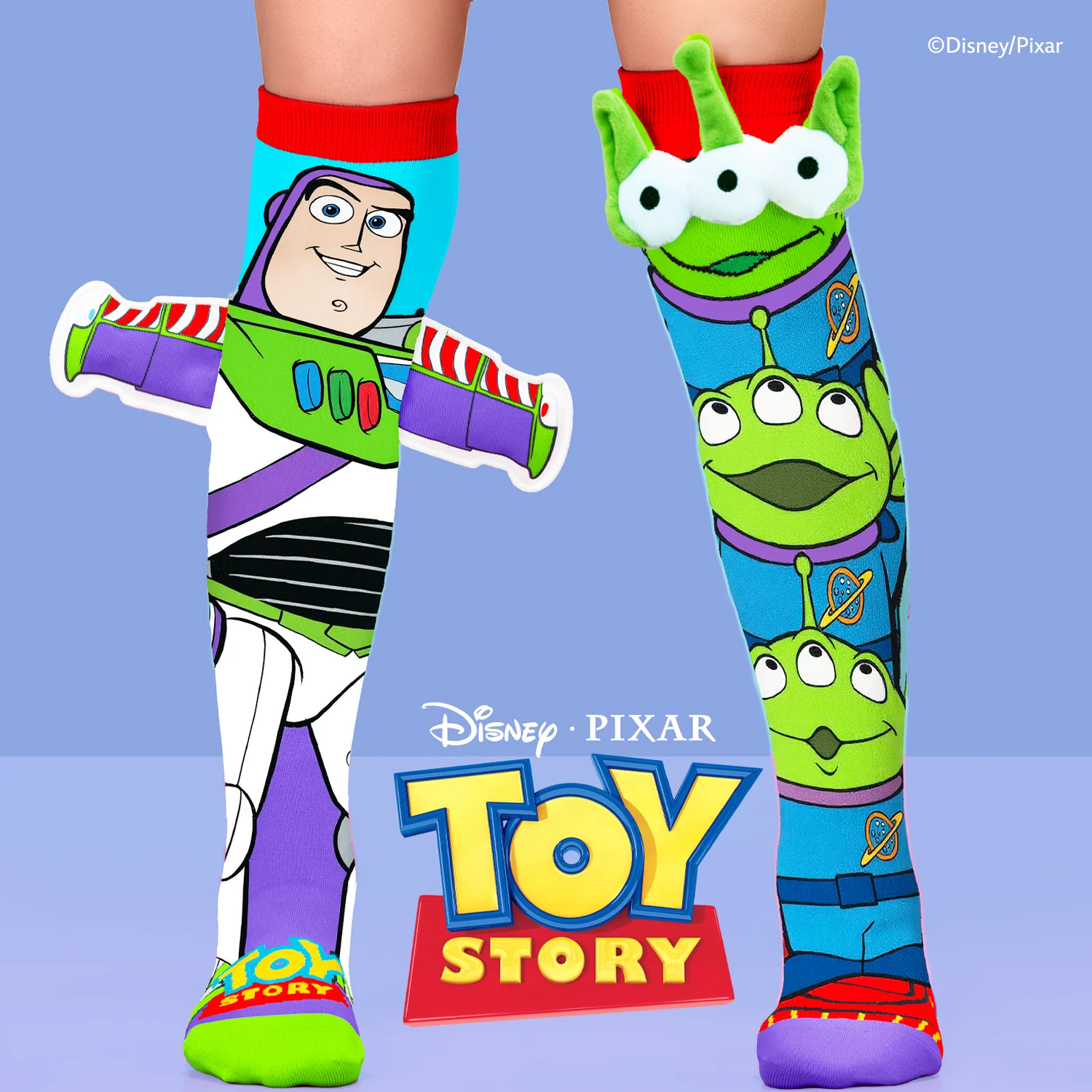 MADMIA Bērnu Zeķes Kolanówki Zeķes Toy
