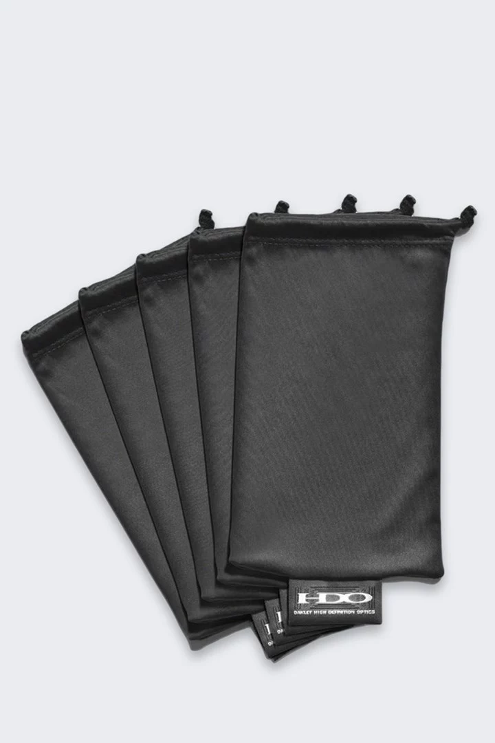 Oakley Microbag 5 gab. brilles maciņš