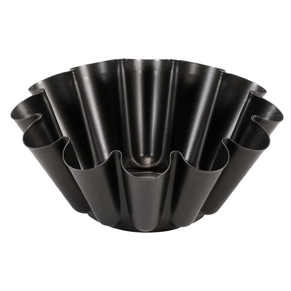 BALLARINI Patisserie pudiņa forma Ø22cm