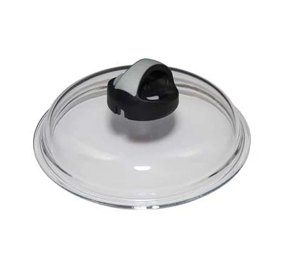 BALLARINI stikla vāks Igloo Ø16cm