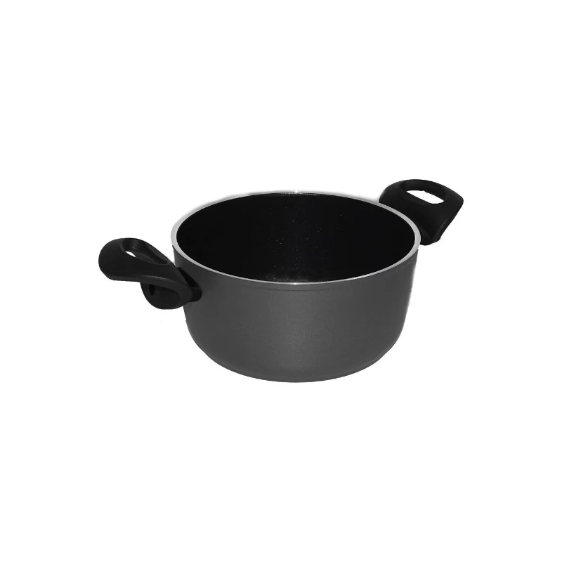 Ballarini 130 panna Ø24cm/4,5mm