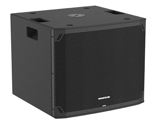 MACKIE THUMP18SV4 - 18 collu 1400W