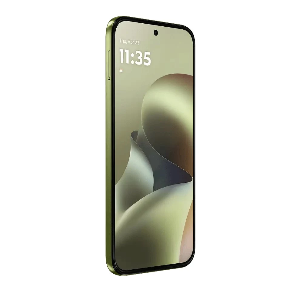 Motorola Moto G67 ds 4/128GB Pantone