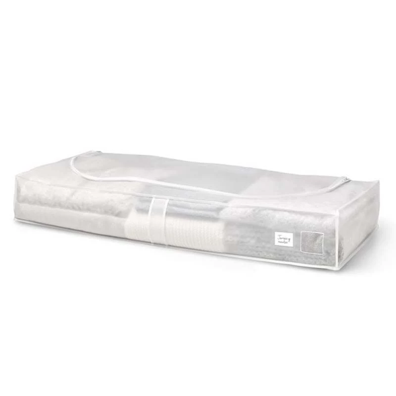 RAYEN Basic drēbju kaste 45x103x16cm