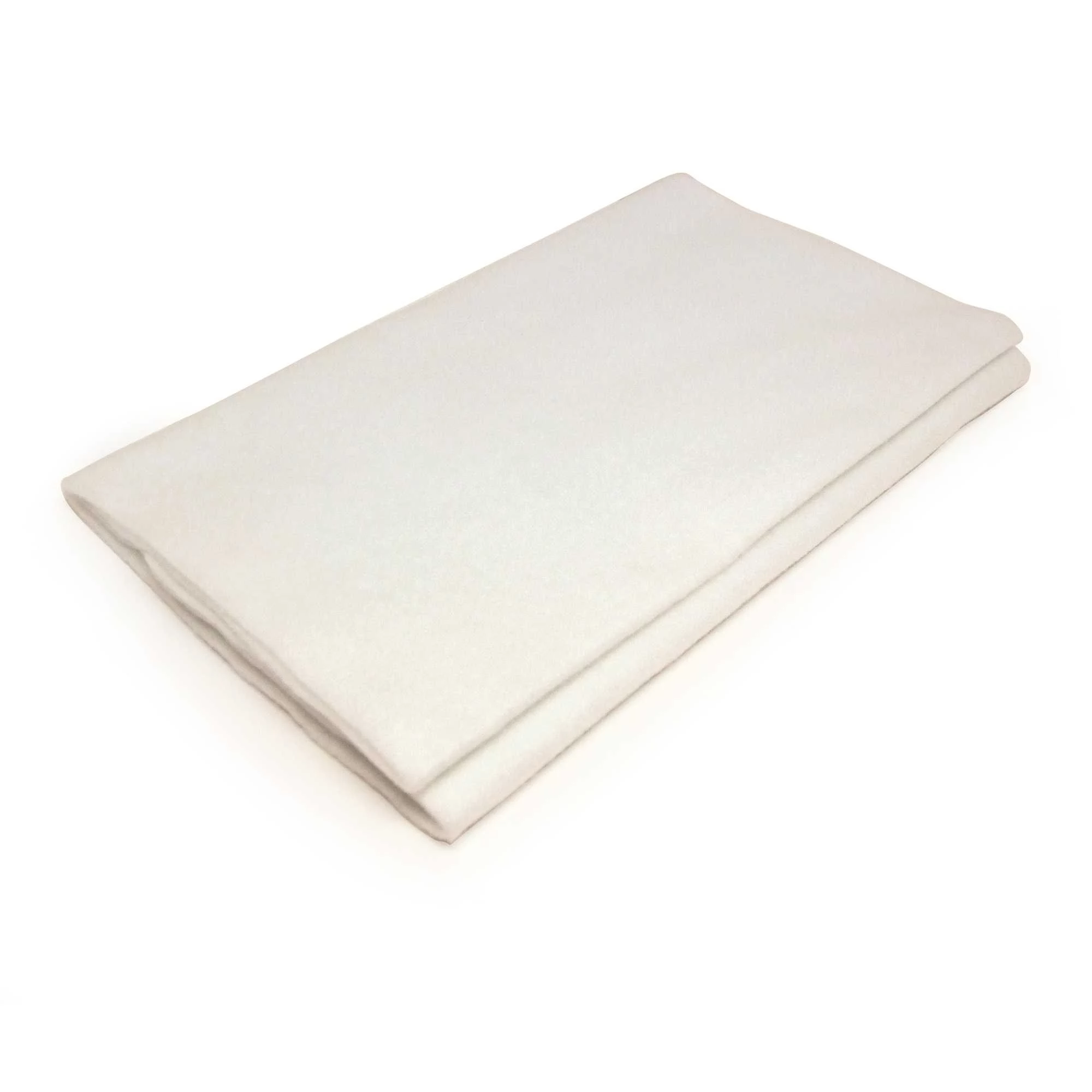 RAYEN Comfort Plus gludināšanas dēļa pārvalks