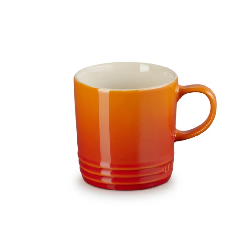 LE CREUSET keramikas krūze 350 ml