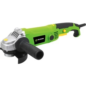 FIELDMANN FDB 201201-E 230mm 2000W leņķa