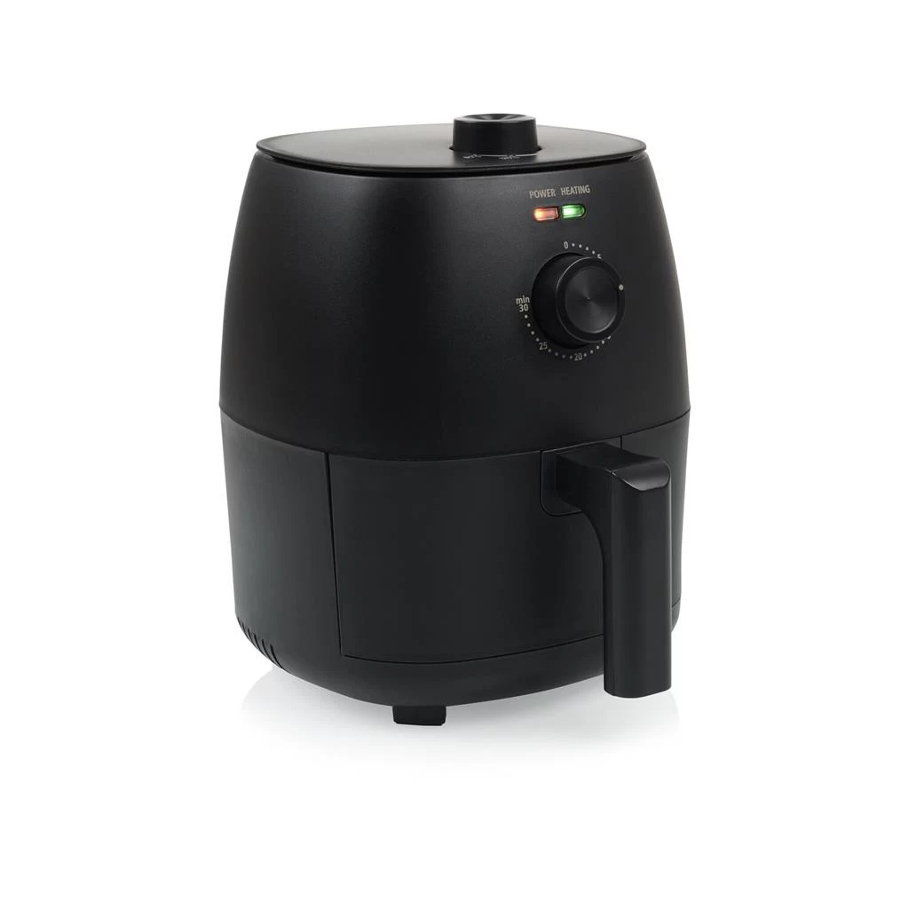 Tristar Mini Airfryer FR-9014 karstā gaisa