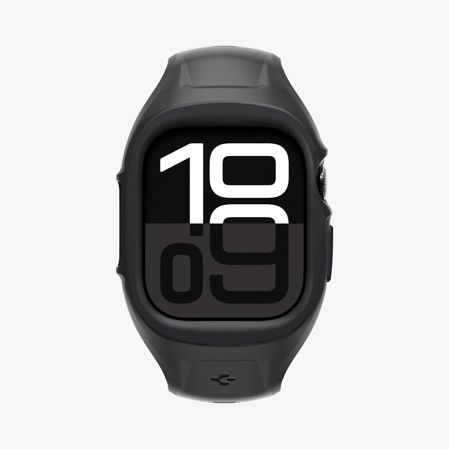 Spigen Liquid Air Pro - korpuss