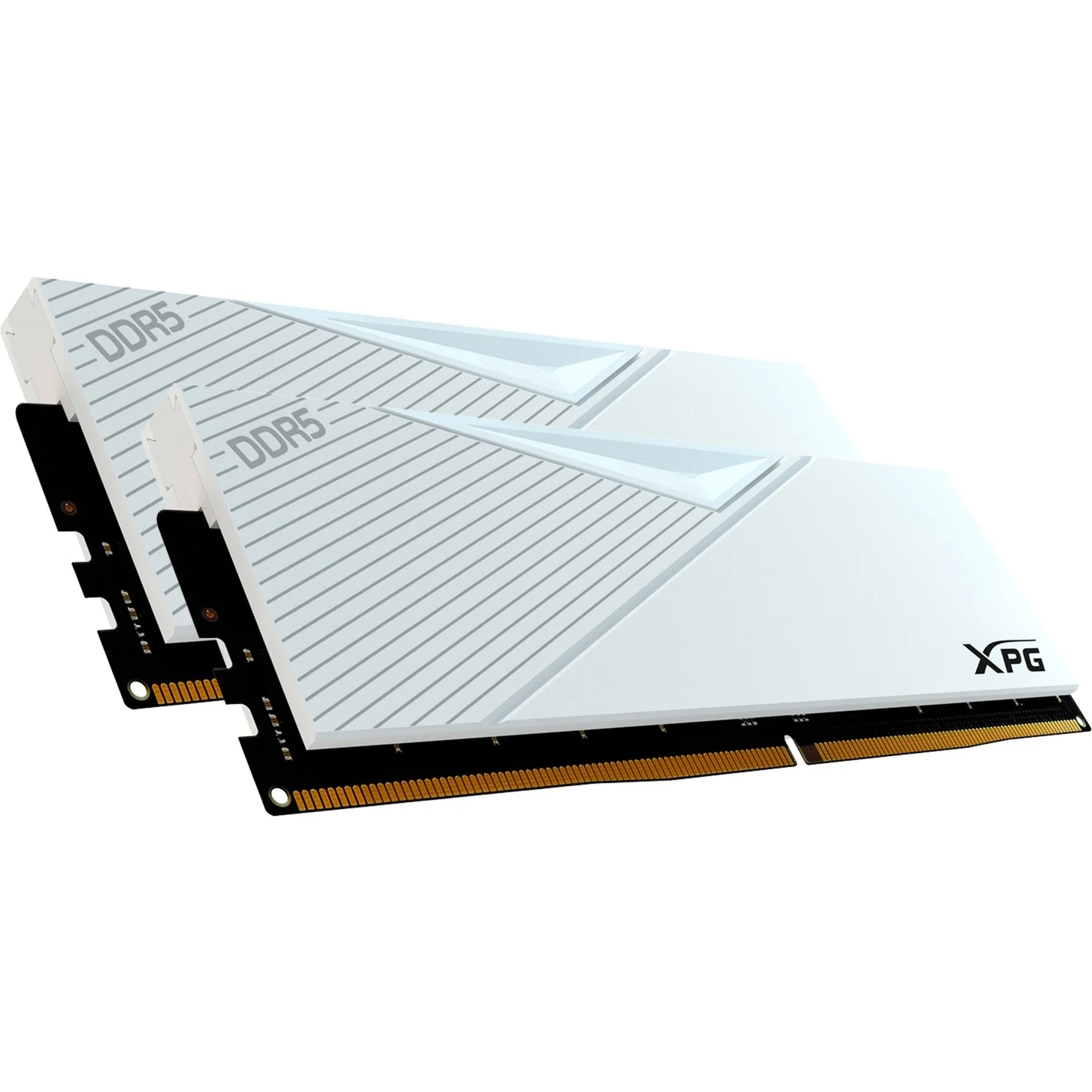 32GB ADATA DIMM 6000 (2x 16