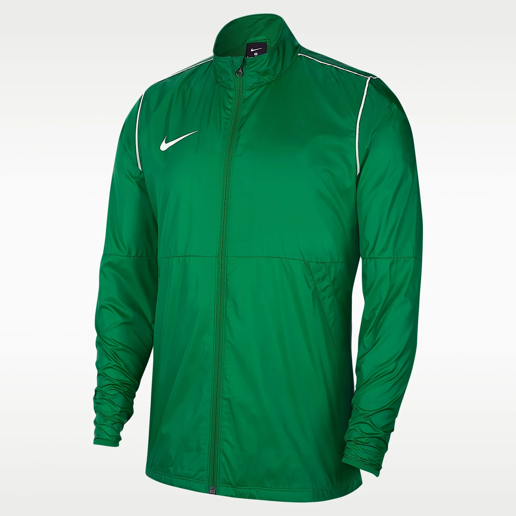 Nike Park 20 Junior lietus jaka
