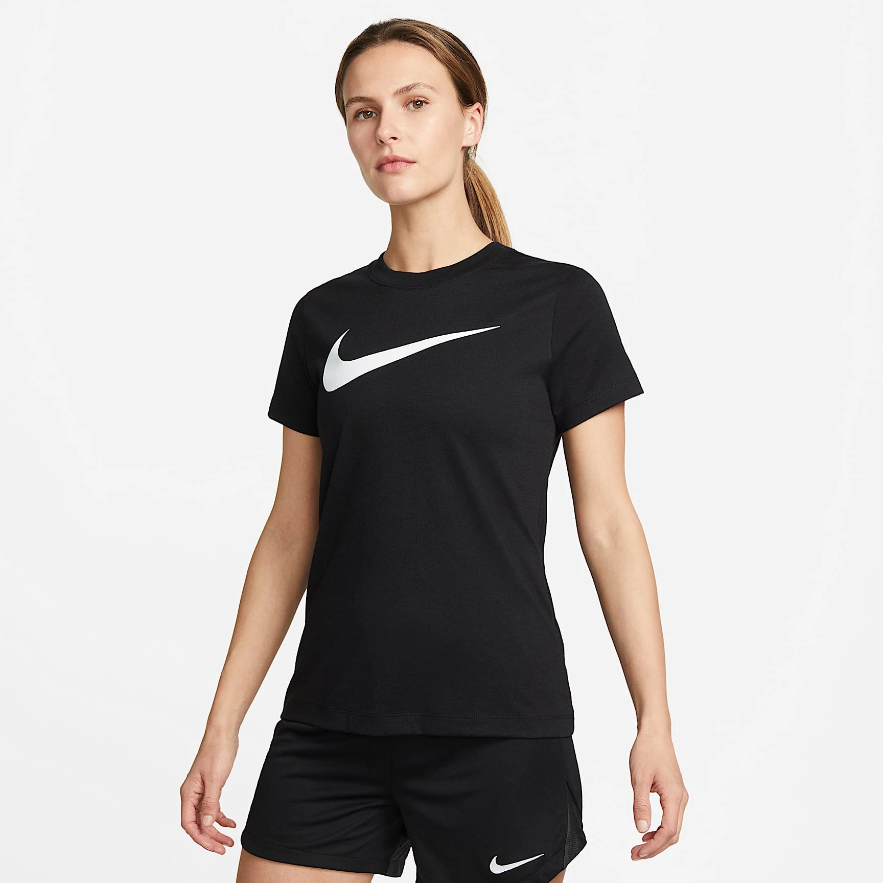 Nike Dri-FIT Park 20 sieviešu futbola