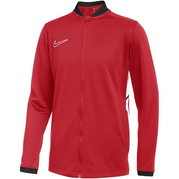 Nike Dri-Fit Academy 25 Track Jacket