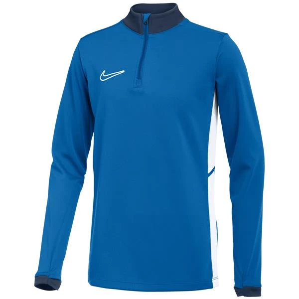 Nike Dri-Fit Academy 25 Drill Top