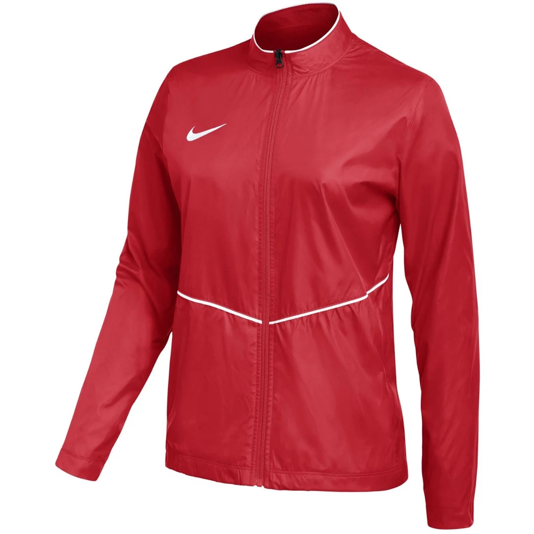 Nike Park 26 Rain sieviešu jaka