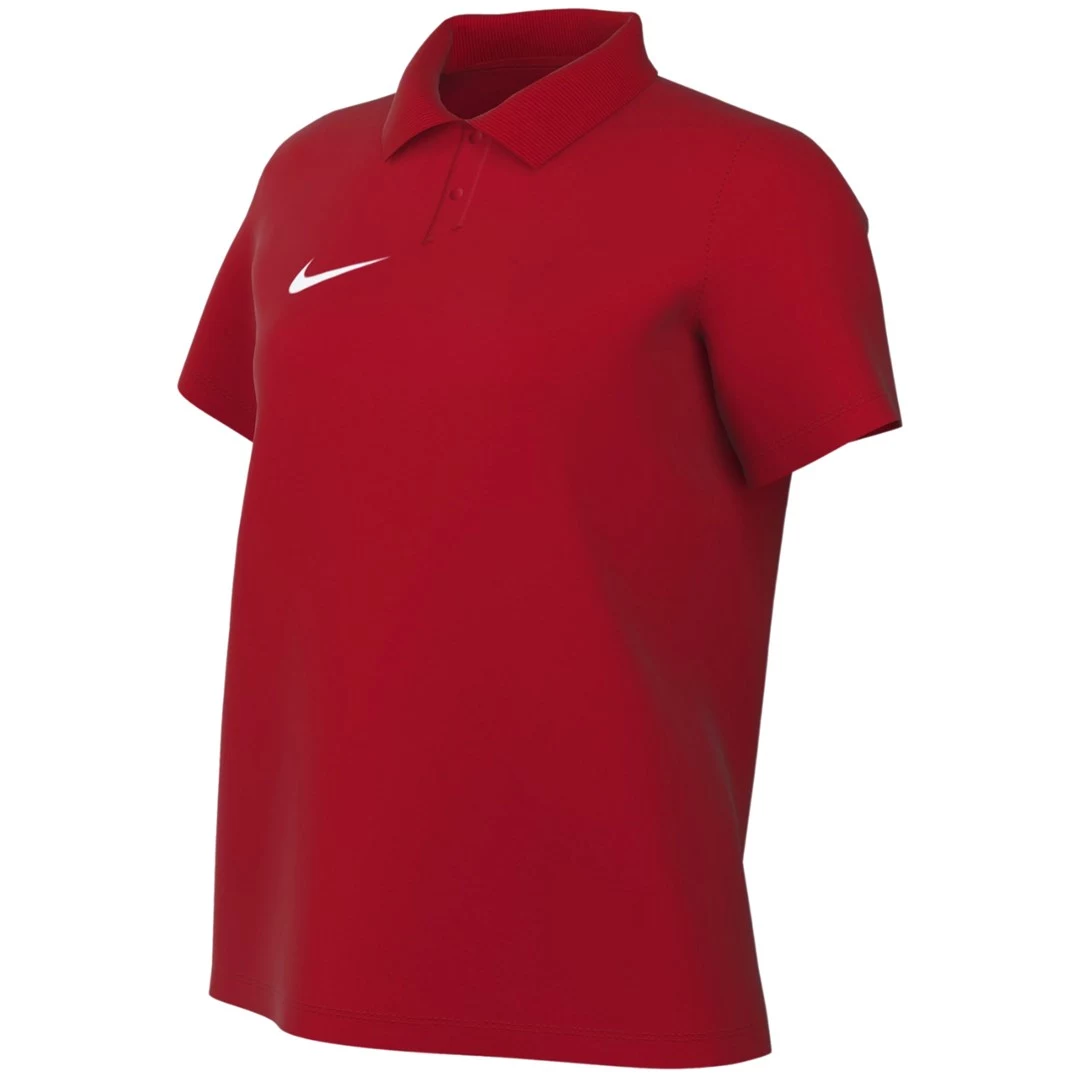 Nike Dri-Fit Park 26 Polo sieviešu