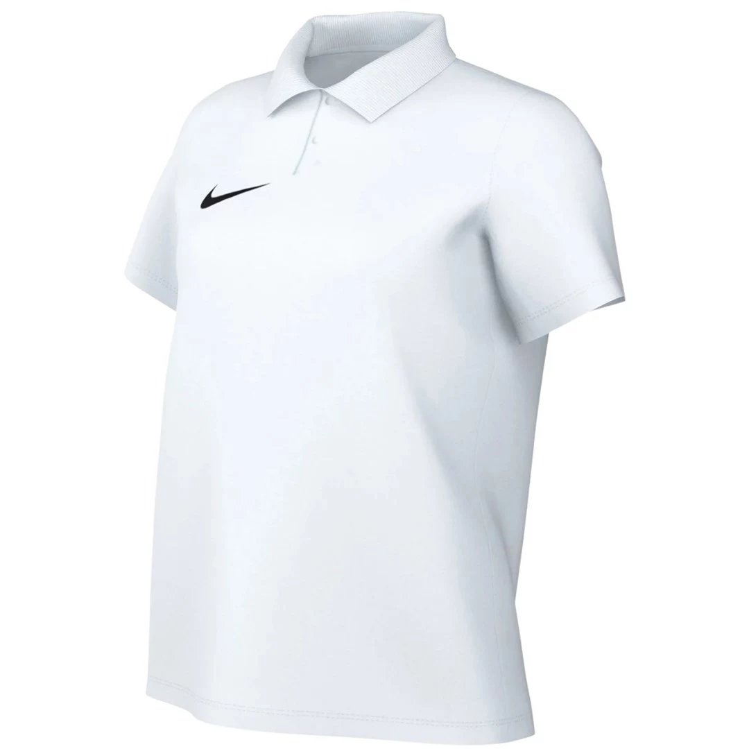 Nike Dri-Fit Park 26 Polo sieviešu