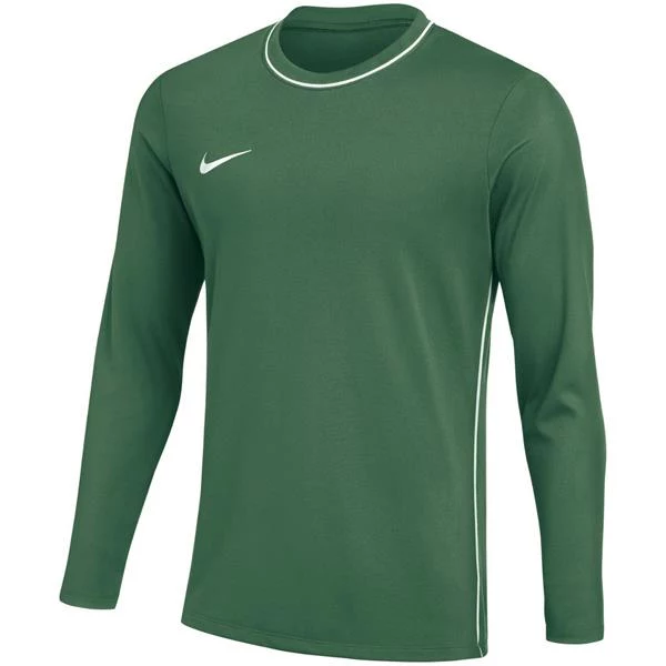 Vīriešu Nike Dri-Fit Park 26 Crew