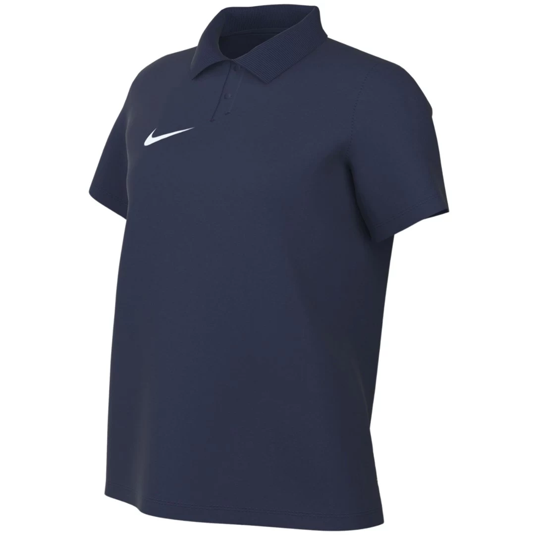 Nike Dri-Fit Park 26 Polo sieviešu