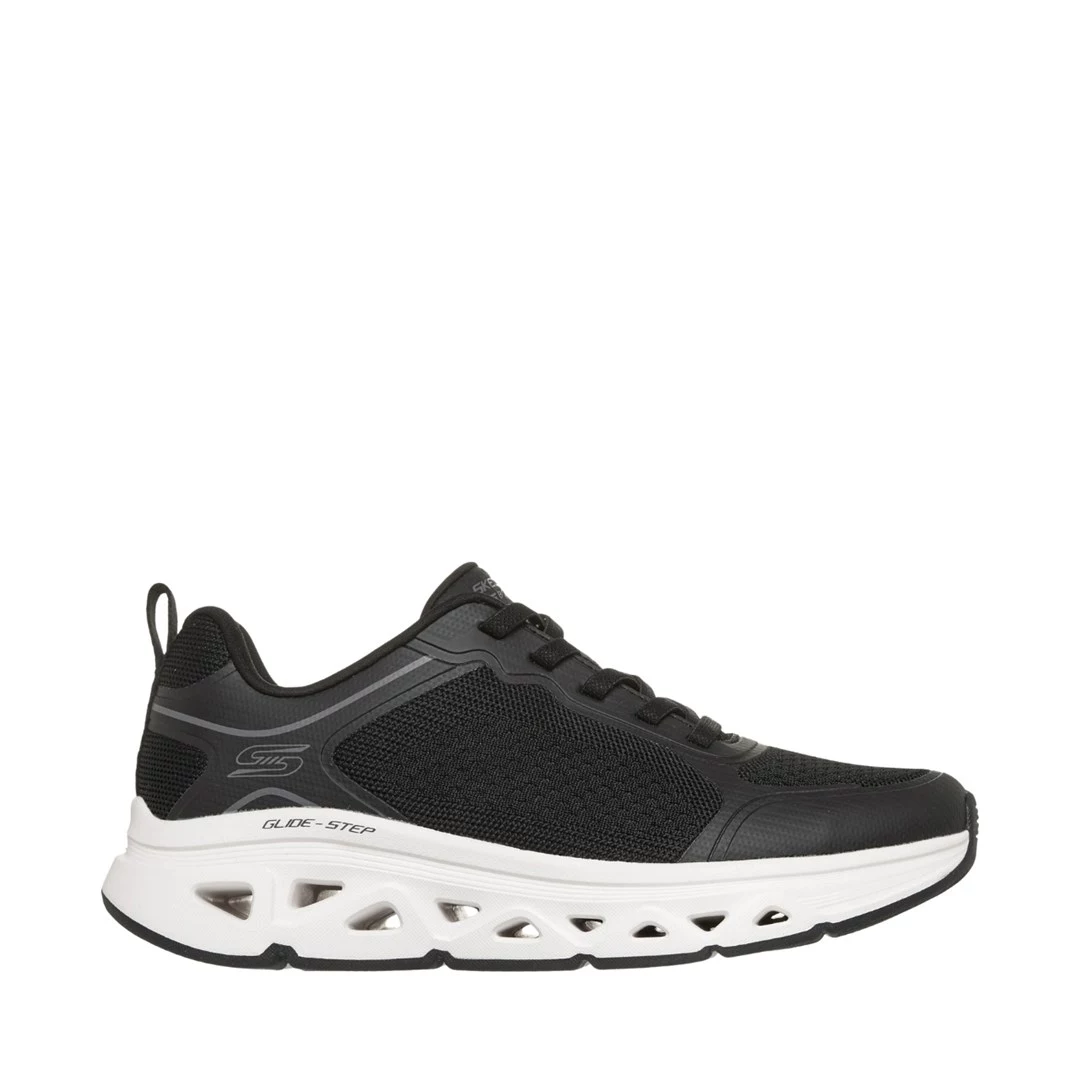 Skechers Bobs Arc Waves Remix 117861
