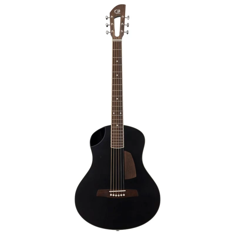 Prodipe Guitars KAP Yarol Poupaud -