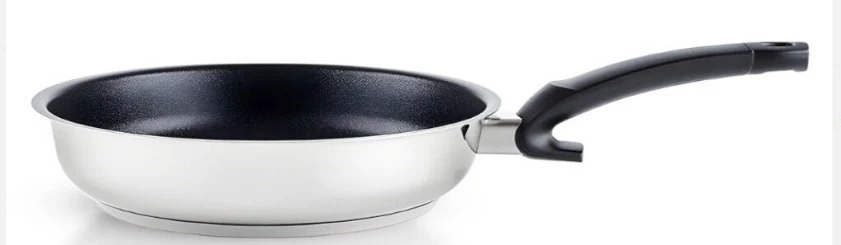 Fissler Adamant Premium panna 26 cm