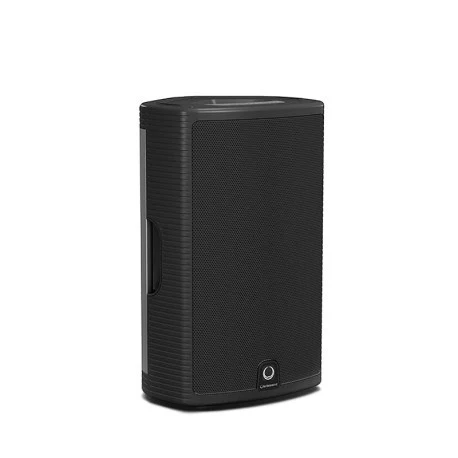 Turbosound MILAN M12 aktīvā skaļruņu kolonna