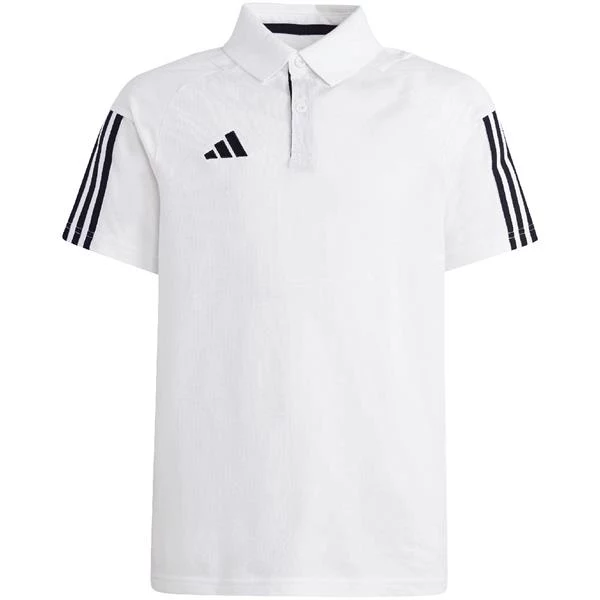 Adidas Tiro 23 Competition Cotton bērnu