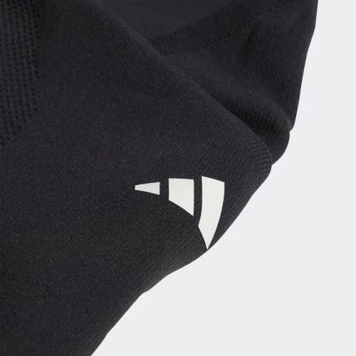 Adidas Tiro 23 Competition kakla sildītājs