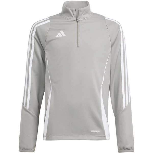 Adidas Tiro 24 Training Top bērnu