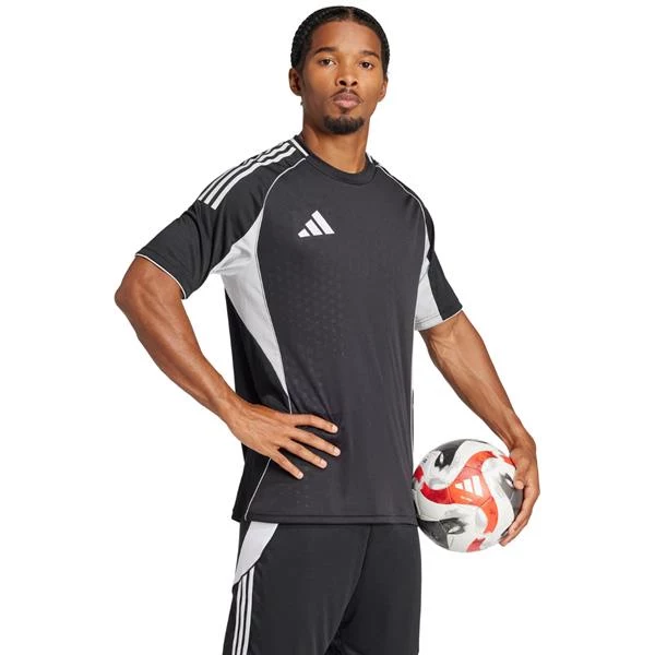 Vīriešu adidas Tiro 25 Competition Match