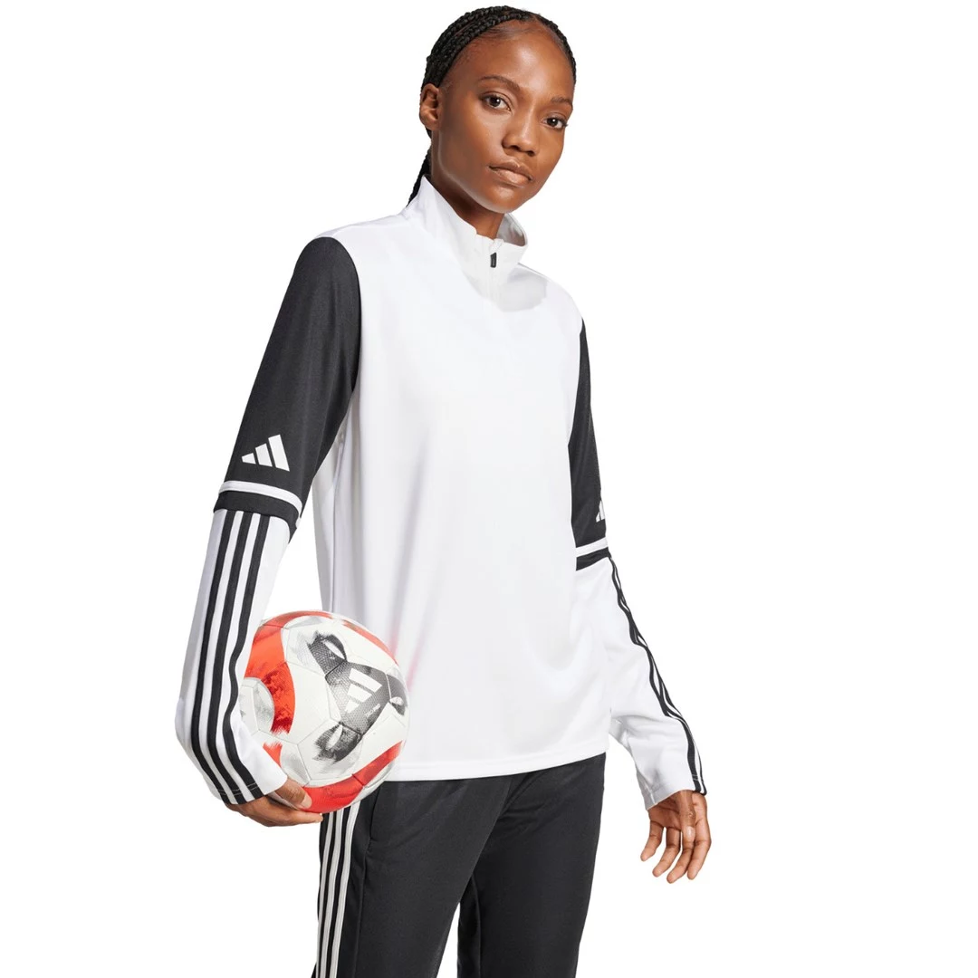 Sieviešu adidas Squadra 25 Training Top